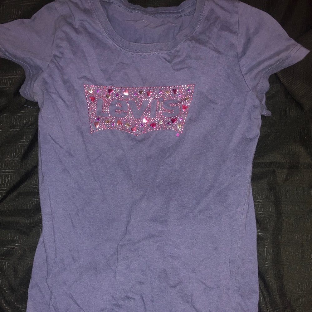 TeeShirt